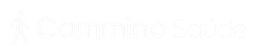 Cammino Saúde